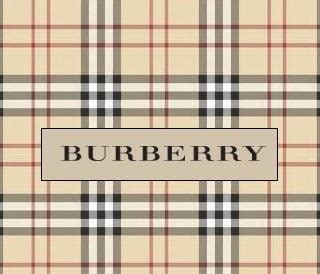 burberry plaid logo with horse|Burberry factory outlet website.